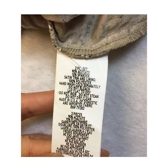 Alex Evenings not available - Picture 5 of 14